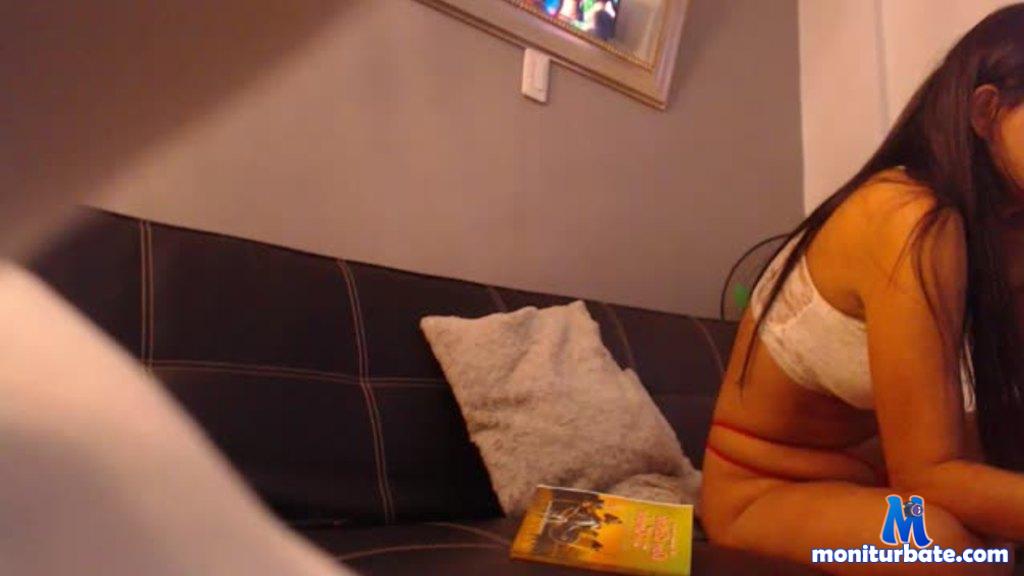 angelinnalacruz Camsoda performer latina squirt pussy cum fetish lovense ass bigass bigtits lush ohmibod deepthroat ride playpussy bj bdsm