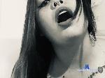 celestesweet19 Camsoda livecam show performer room profile