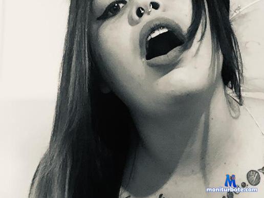 celestesweet19 camsoda livecam performer profile