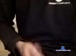 dmcstuffins69 Camsoda livecam show performer room profile