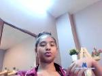 airamdm Camsoda livecam show performer room profile