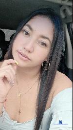 melisa23hot Camsoda livecam show performer room profile