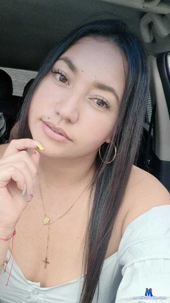 melisa23hot camsoda livecam performer profile