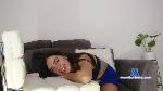 agustinasaenz Camsoda livecam show performer room profile