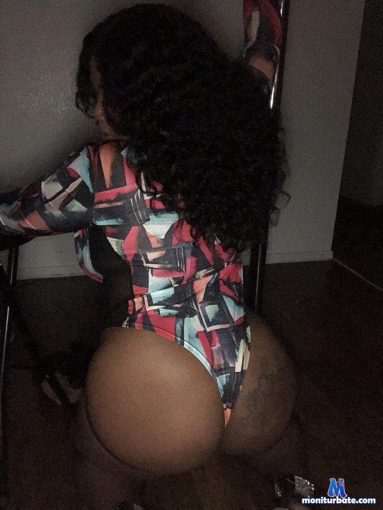 kinkywhore22 Camsoda performer 