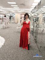 cosbottom Camsoda livecam show performer room profile