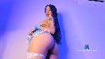 artemisashadows Camsoda livecam show performer room profile