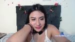 allisa-jones Camsoda livecam show performer room profile