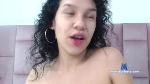 karolwish Camsoda livecam show performer room profile