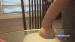 juliannavega Camsoda livecam show performer room profile