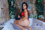 camiladiazz Camsoda livecam show performer room profile