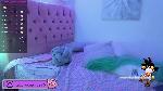 natalia-miller Camsoda livecam show performer room profile