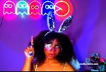 nixxxgoodes Camsoda livecam show performer room profile