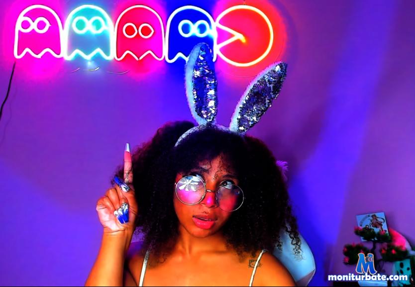 nixxxgoodes camsoda livecam performer profile