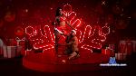 meganhoney Camsoda livecam show performer room profile