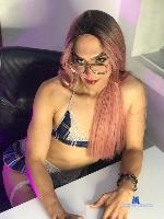 melisagatex Camsoda livecam show performer room profile
