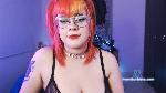 missbianca Camsoda livecam show performer room profile