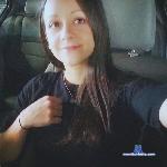 emily771 Camsoda livecam show performer room profile