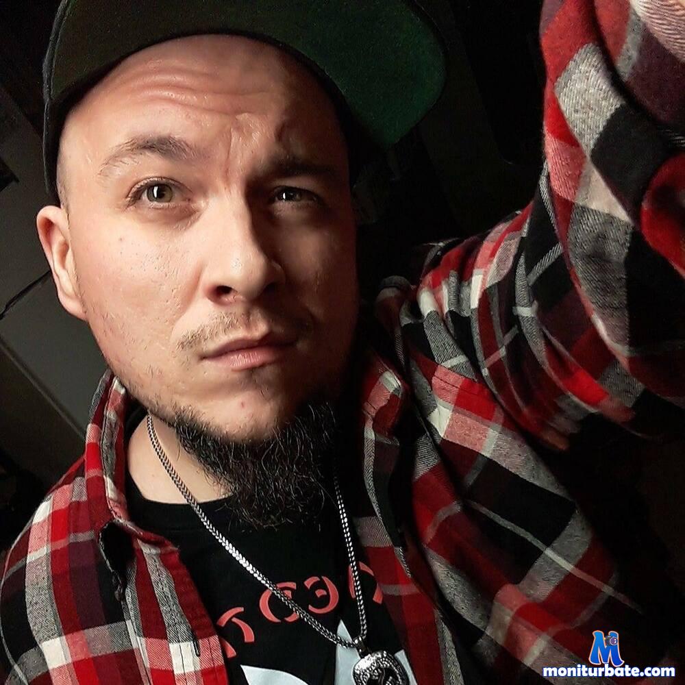 wigbeenie1 camsoda livecam performer profile