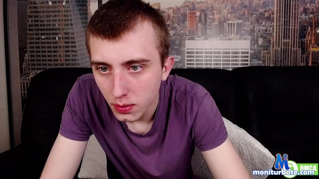adamyork1 Camsoda performer cum brunette feet fetish ass 18 new amateur college bigcock