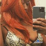 goodcoochie Camsoda livecam show performer room profile