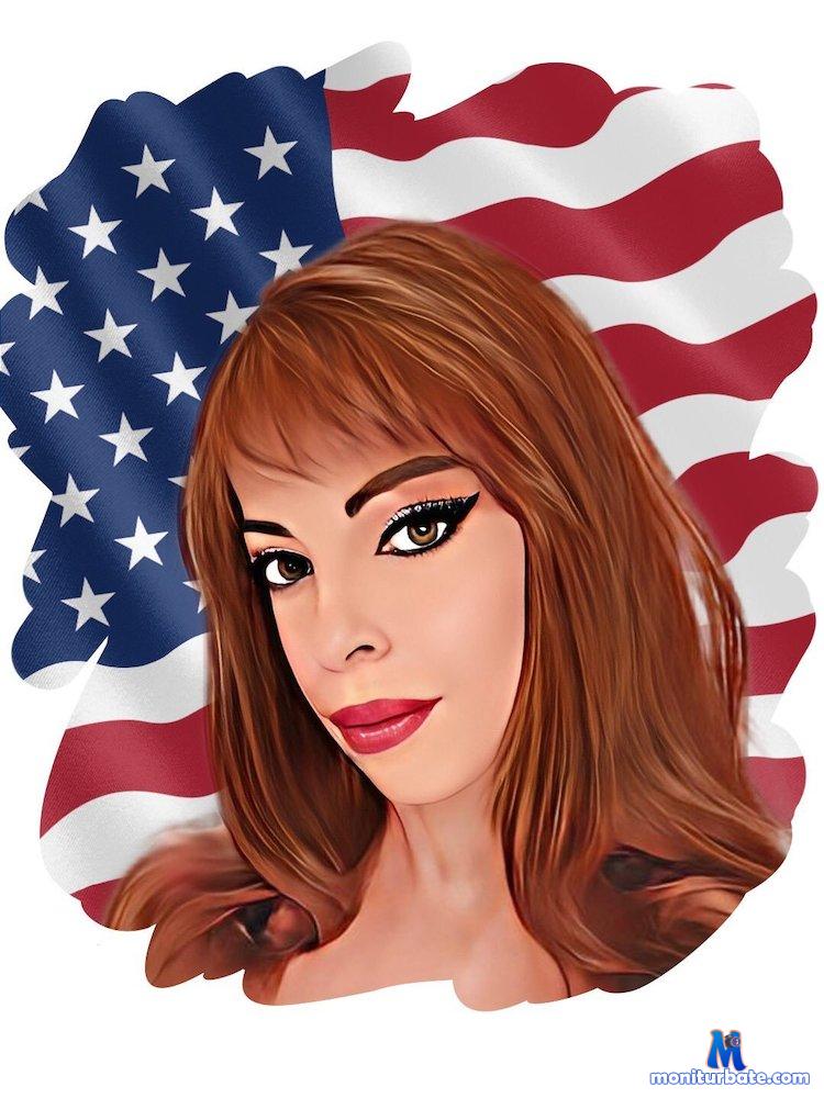 cammicams Camsoda performer 