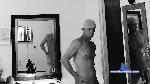 rodkirk41 Camsoda livecam show performer room profile