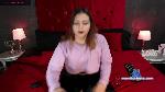 lorirussell Camsoda livecam show performer room profile
