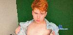 valentin-veg Camsoda livecam show performer room profile