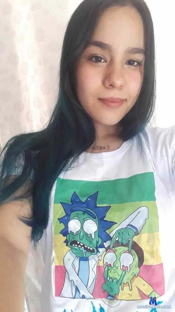 rileysweet camsoda livecam performer profile