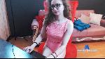 marydoll Camsoda livecam show performer room profile