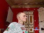 badboy-nate Camsoda livecam show performer room profile