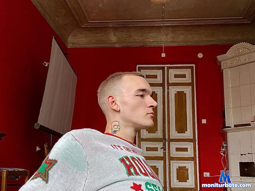 badboy-nate camsoda livecam performer profile