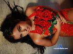 ana-maria11 Camsoda livecam show performer room profile