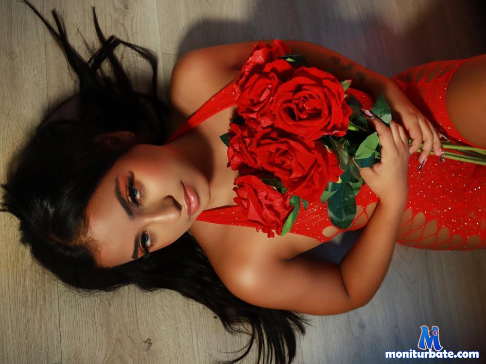 ana-maria11 camsoda livecam performer profile