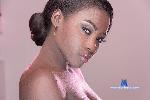 dannaprincessx Camsoda livecam show performer room profile