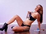 moll1e Camsoda livecam show performer room profile