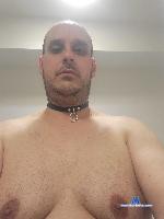 sexyman6612 Camsoda livecam show performer room profile