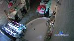 voyeurcam-julmodels-bath-1st-2 Camsoda livecam show performer room profile