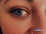 t-and-a Camsoda livecam show performer room profile