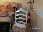 trapstarrsolana Camsoda livecam show performer room profile