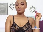 asstronaughty Camsoda livecam show performer room profile