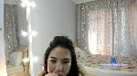 girlinga Camsoda livecam show performer room profile