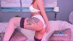 rapunzelmix Camsoda livecam show performer room profile