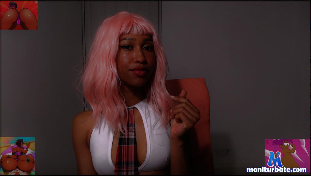 zafiro-perfect69 camsoda livecam performer profile