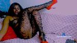 sweeteboney69 Camsoda livecam show performer room profile