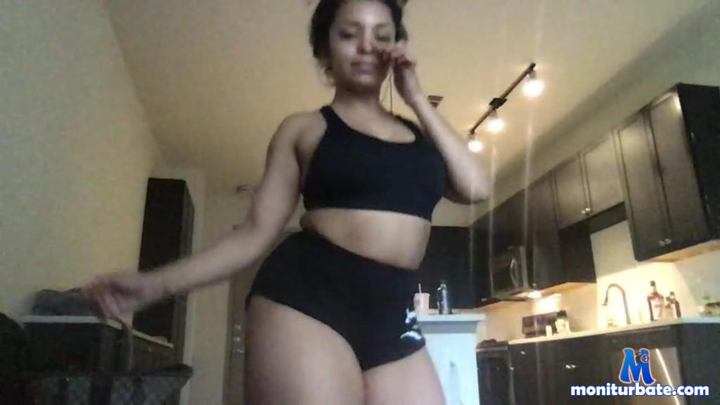 monicawetasf camsoda livecam performer profile