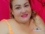 tamarajons82 Camsoda livecam show performer room profile