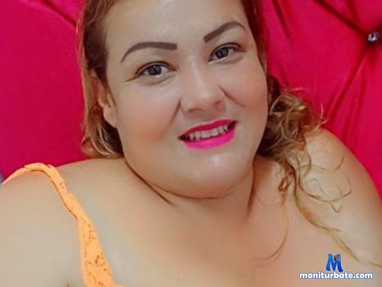 tamarajons82 camsoda livecam performer profile