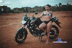 keirariide Camsoda livecam show performer room profile